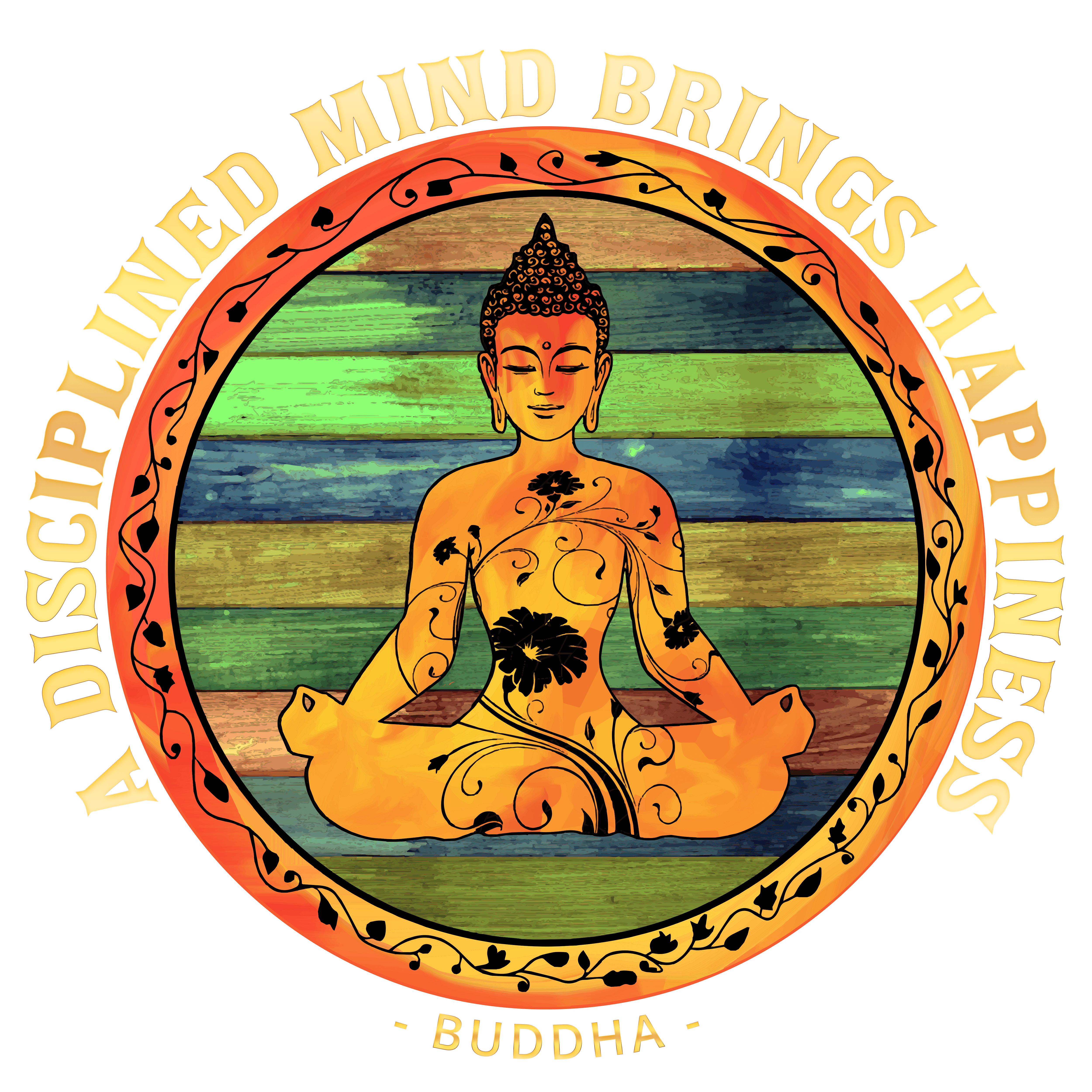 abundance and mindset growth