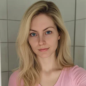 Brittany 300x300 1