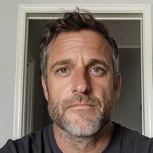 Christopher 300x300 1