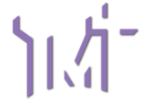 Youth Ministry Team Logo