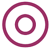 CPMOS Logo
