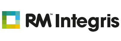 RM Integris Logo