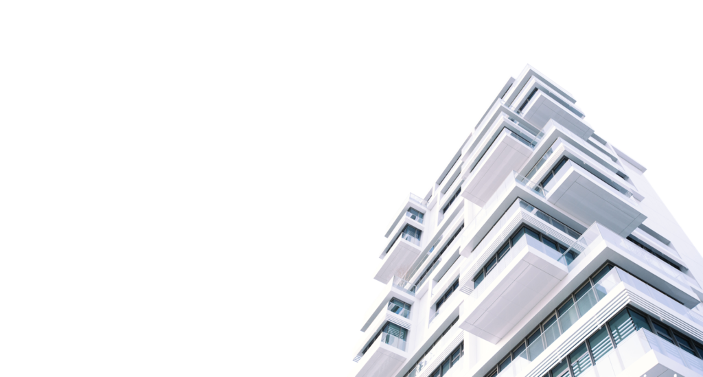 overwhelming towering