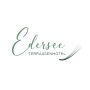 Terrassenhotel Edersee direkt buchen logo