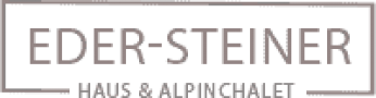 saalbach-eder-steiner-logo.png
