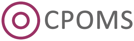 CPOMS