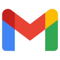 Gmail