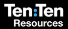 Ten Ten