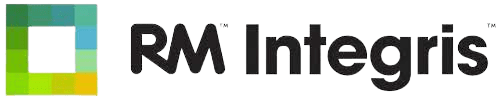 Integris