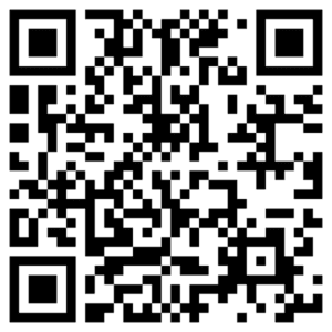 St Joseph's Virtual Library