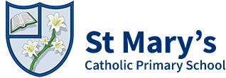 St Mary's Catholic Primary School