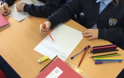 Read more about Year 6 Bonfire Night Activities