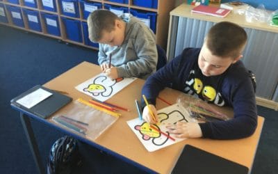 Read more about Children in Need!