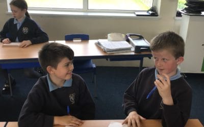 Read more about Role-play in R.E