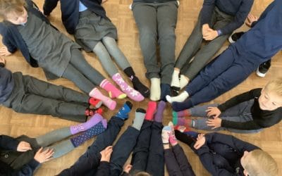 Read more about School Council