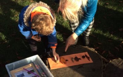 Read more about Family Learning