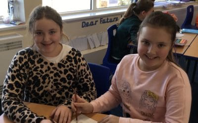 Read more about Wellbeing Day
