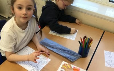 Read more about Year 1 Wonderful Weather