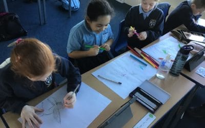 Read more about Story and Craft Club- Entering the world of Narnia