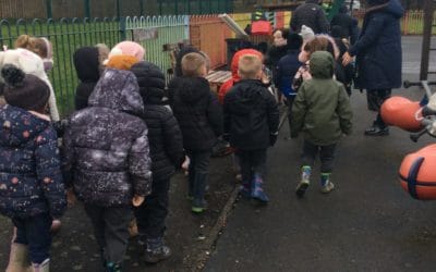 Read more about Sponsored walk for Turkey and Syria.