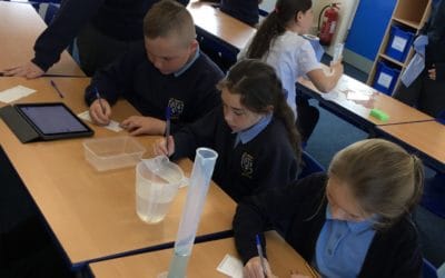 Read more about Children Challenging Industry Part 3