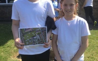 Read more about OAA in Year 6