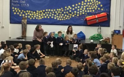 Read more about RE Day – World Religions