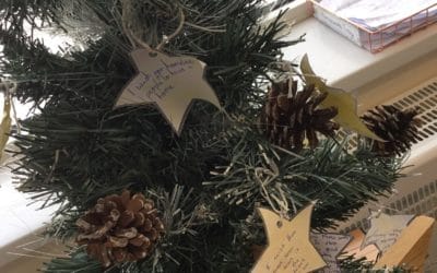 Read more about December is here!