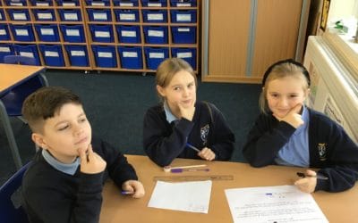 Read more about History Detectives