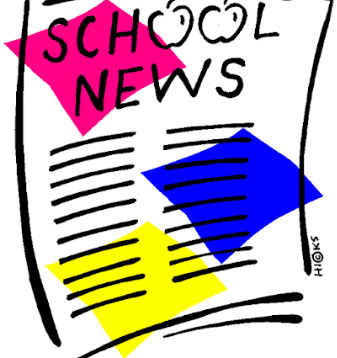 Our Latest Newsletter