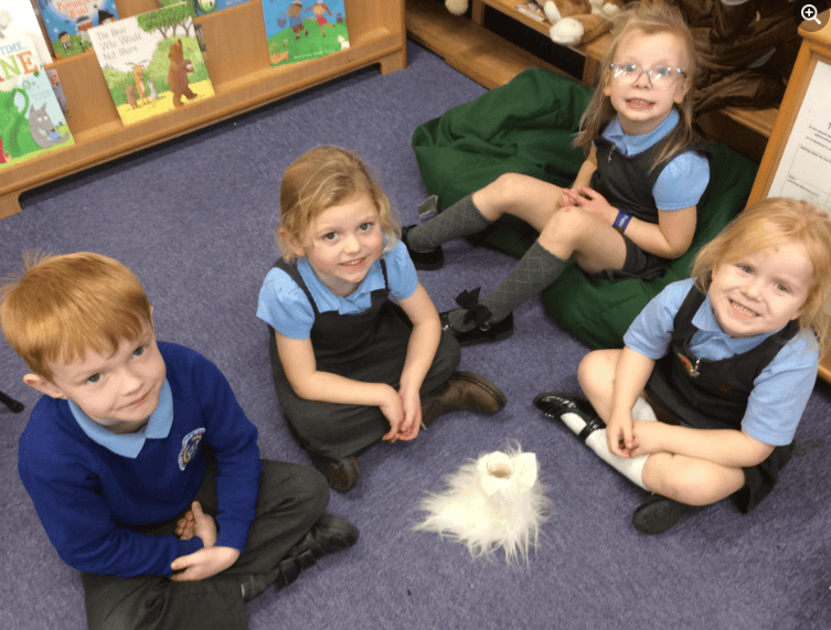 Which material would make the best snow suit?