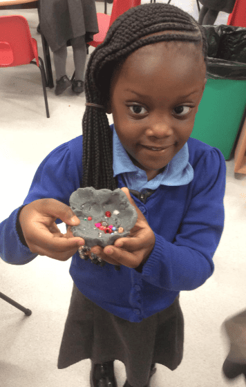 Discovering the Celebration of Diwali
