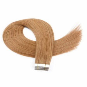 Extensions-bandes-adhesives.-Cheveux-Russes.-Couleur-27_Sublimatehair-02.jpg