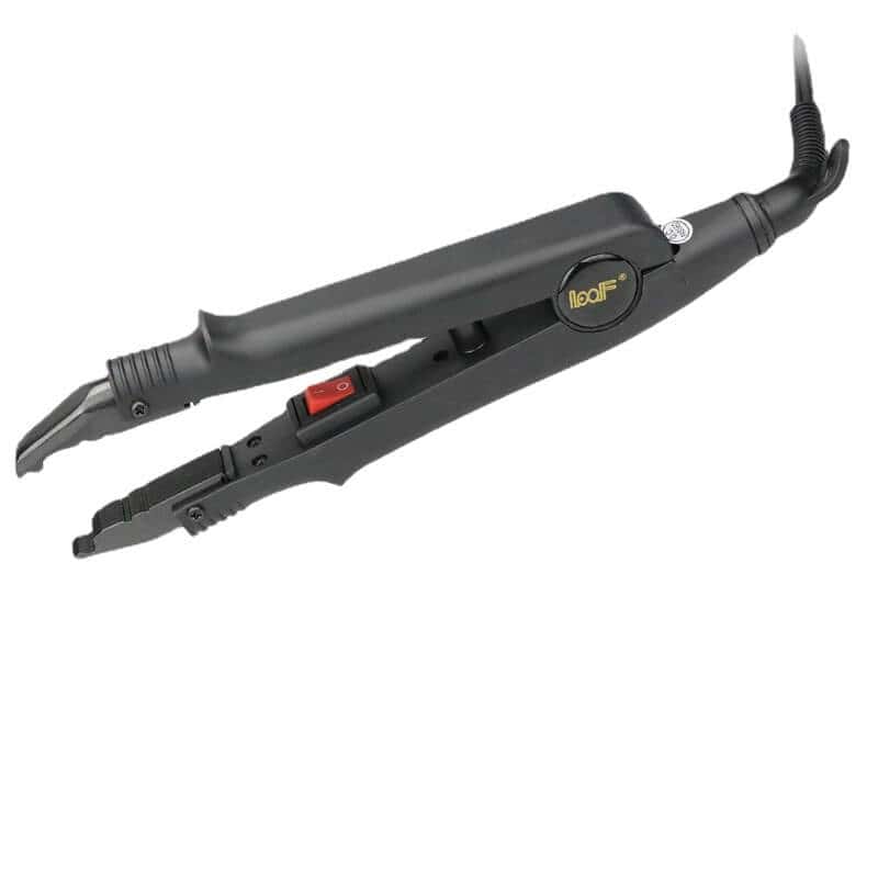 Hair connector_Sublimatehair 002