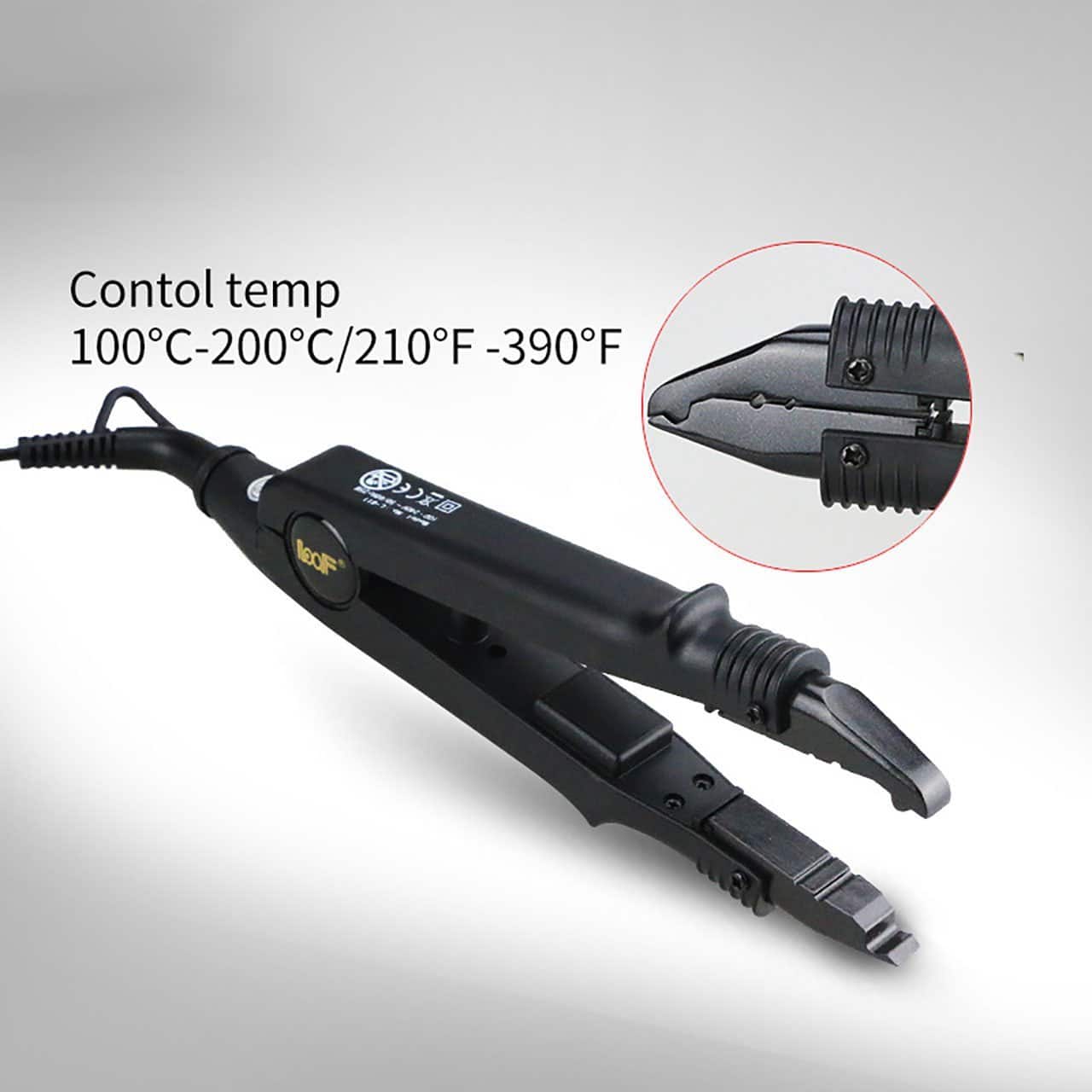 Machine-extensions-cheveux-a-thermostat-02.jpg