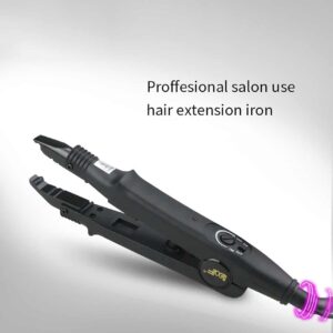 Machine-extensions-cheveux-a-thermostat-03.jpg
