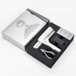 6D hair extension machine, micro-laser 3 th génération