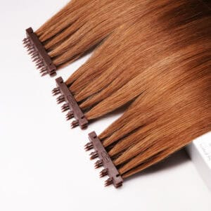 6D extensions 3rd generation extensions, 100g coulor N6.jpg