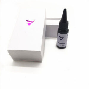 V-light hair extensions glue-demo-02.jpg