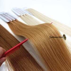 V-Light hair extensions-demo-01.jpg