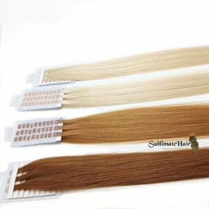 V-Light hair extensions-demo-02.jpg