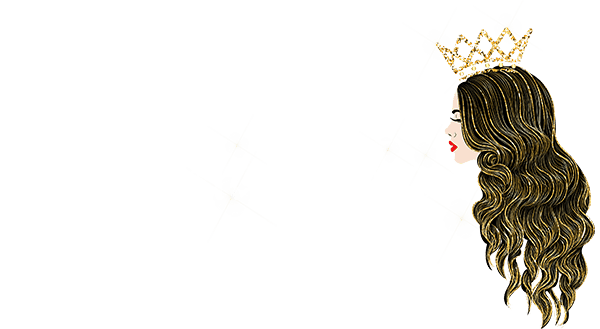 Sublimatehair