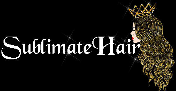 LOGO SUBLIMATEHAIR website OFFICIAL 01