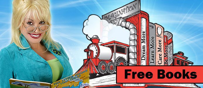 kids summer reading,kids summer reading programs,kids summer reading list,kids summer reading challenge,kids summer reading program ideas