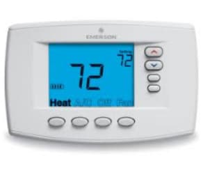 Heating Assistance for Low Income Families