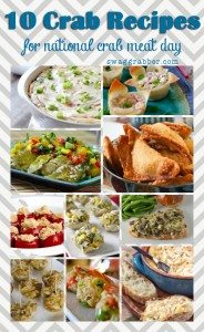 2023 Earth Day Freebies & Deals