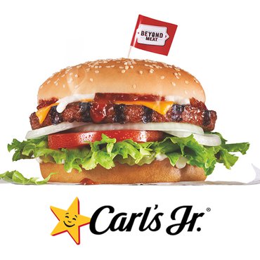 Carl’s Jr. freebies,free food deals,Carl’s Jr. rewards,fast food freebies,free burgers,Carl’s Jr. coupons,restaurant deals,Carl’s Jr. app rewards,free fast food,Carl’s Jr. promotions