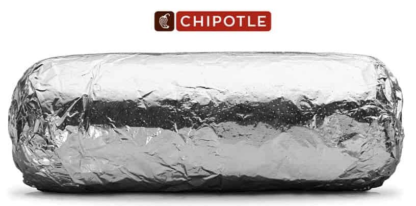 chipolte shut up and score