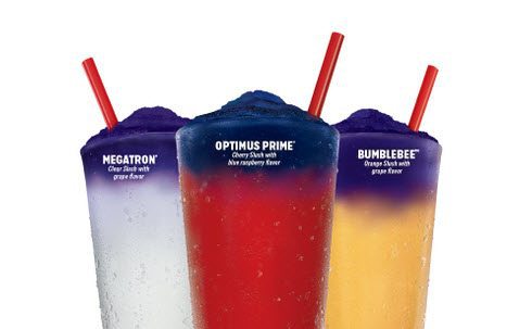 2025 Labor Day Freebies &amp; Deals