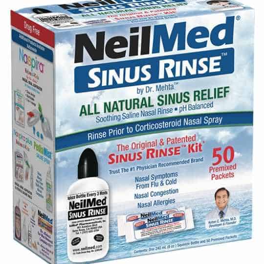 free NeilMed Sinus Rinse kit, NeilMed sinus rinse free, free sinus rinse bottle, NeilMed free offer, sinus congestion relief, free nasal rinse kit, NeilMed giveaway, free sinus health products, claim NeilMed bottle free, nasal rinse freebie.